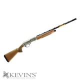 Browning A5 Upland 20ga 28in - Image 9 of 9