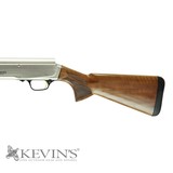 Browning A5 Upland 20ga 28in - Image 8 of 9