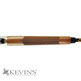 Browning A5 Upland 20ga 28in - Image 6 of 9