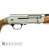 Browning A5 Upland 20ga 28in - Image 2 of 9