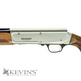 Browning A5 Upland 20ga 28in - Image 3 of 9