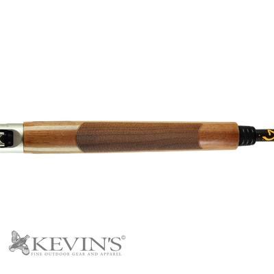 Browning A5 Upland 20ga 28in - Image 6 of 9
