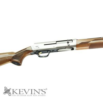 Browning A5 Upland 20ga 28in - Image 1 of 9