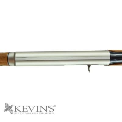 Browning A5 Upland 20ga 28in - Image 4 of 9