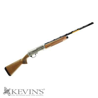 Browning A5 Upland 20ga 28in - Image 9 of 9