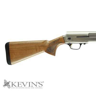 Browning A5 Upland 20ga 28in - Image 7 of 9