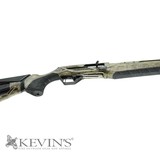 Beretta AX800 Suprema 12ga 30in - Image 1 of 9