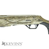 Beretta AX800 Suprema 12ga 30in - Image 3 of 9