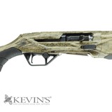 Beretta AX800 Suprema 12ga 30in - Image 2 of 9