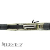 Beretta AX800 Suprema 12ga 30in - Image 5 of 9