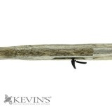 Beretta AX800 Suprema 12ga 30in - Image 4 of 9