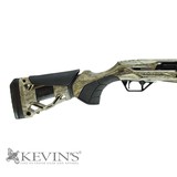 Beretta AX800 Suprema 12ga 30in - Image 7 of 9