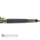 Beretta AX800 Suprema 12ga 30in - Image 6 of 9