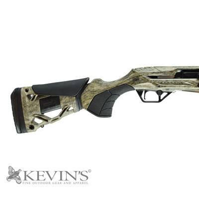 Beretta AX800 Suprema 12ga 30in - Image 7 of 9