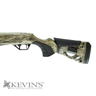 Beretta AX800 Suprema 12ga 30in - Image 8 of 9