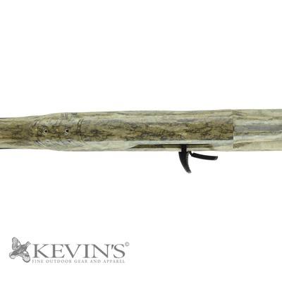 Beretta AX800 Suprema 12ga 30in - Image 4 of 9