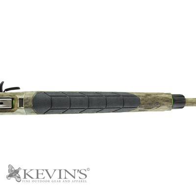 Beretta AX800 Suprema 12ga 30in - Image 6 of 9