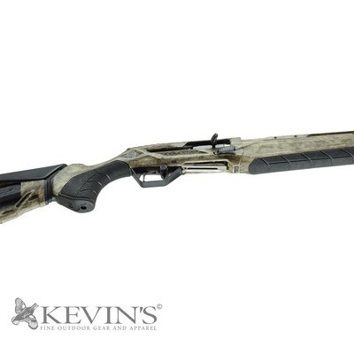 Beretta AX800 Suprema 12ga 30in - Image 1 of 9