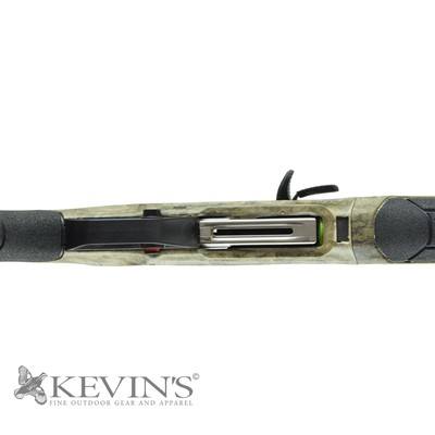Beretta AX800 Suprema 12ga 30in - Image 5 of 9