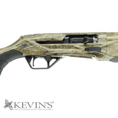 Beretta AX800 Suprema 12ga 30in - Image 2 of 9