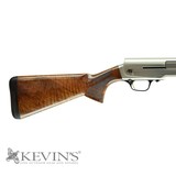 Browning A5 Upland 20Ga/26" - Image 7 of 9