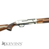 Browning A5 Upland 20Ga/26" - Image 1 of 9