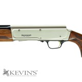 Browning A5 Upland 20Ga/26" - Image 3 of 9