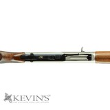 Browning A5 Upland 20Ga/26" - Image 5 of 9