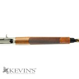 Browning A5 Upland 20Ga/26" - Image 6 of 9
