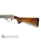 Browning A5 Upland 20Ga/26" - Image 8 of 9