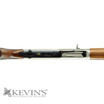 Browning A5 Upland 20Ga/26" - Image 5 of 9