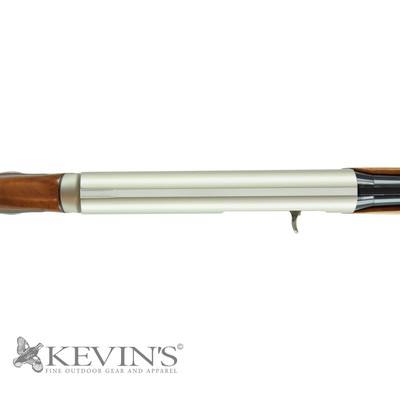 Browning A5 Upland 20Ga/26" - Image 4 of 9