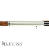Browning A5 Upland 20Ga/26" - Image 4 of 9