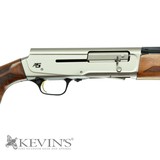 Browning A5 Upland 20Ga/26" - Image 2 of 9