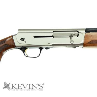 Browning A5 Upland 20Ga/26" - Image 2 of 9