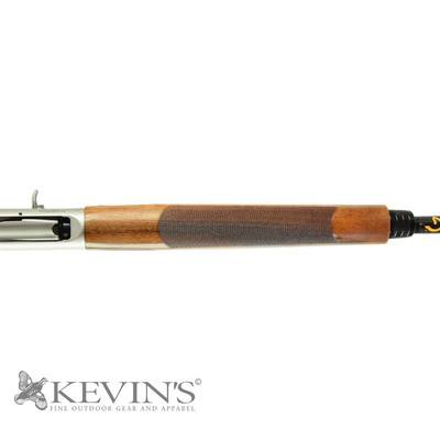Browning A5 Upland 20Ga/26" - Image 6 of 9
