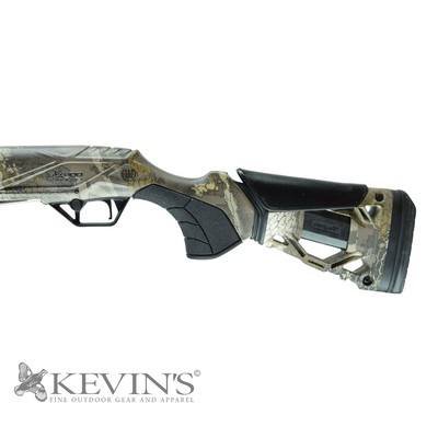 Beretta AX800 Suprema 12ga 26in - Image 8 of 9