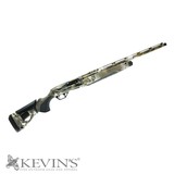 Beretta AX800 Suprema 12ga 26in - Image 9 of 9