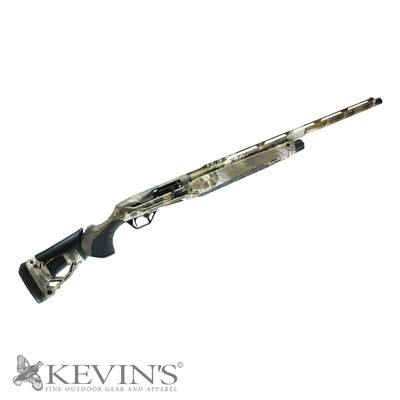 Beretta AX800 Suprema 12ga 26in - Image 9 of 9