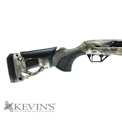 Beretta AX800 Suprema 12ga 26in - Image 7 of 9