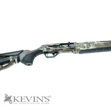 Beretta AX800 Suprema 12ga 26in - Image 1 of 9
