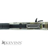 Beretta AX800 Suprema 12ga 26in - Image 5 of 9