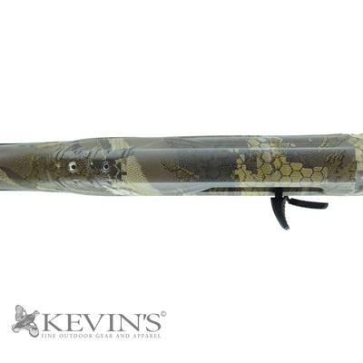 Beretta AX800 Suprema 12ga 26in - Image 4 of 9