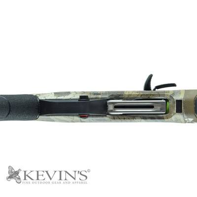 Beretta AX800 Suprema 12ga 26in - Image 5 of 9