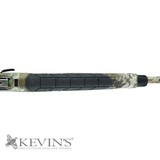 Beretta AX800 Suprema 12ga 26in - Image 6 of 9