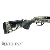 Beretta AX800 Suprema 12ga 26in - Image 7 of 9