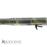 Beretta AX800 Suprema 12ga 26in - Image 4 of 9