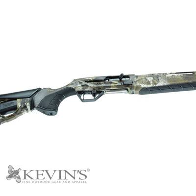 Beretta AX800 Suprema 12ga 26in - Image 1 of 9