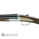 Beretta 486 Parallelo 28ga 28in - Image 3 of 9