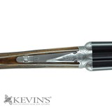 Beretta 486 Parallelo 28ga 28in - Image 4 of 9